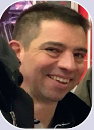 Alexandre DUWER